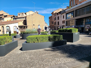 Photo n°25 de LA BOÎTE A PIZZA Montauban à Montauban ()