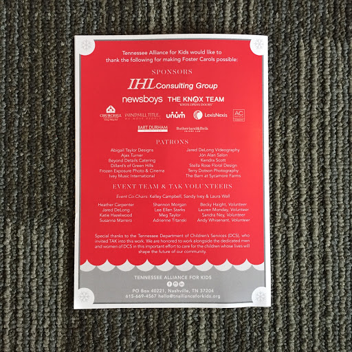 Personal Injury Attorney «Bart Durham Injury Law», reviews and photos