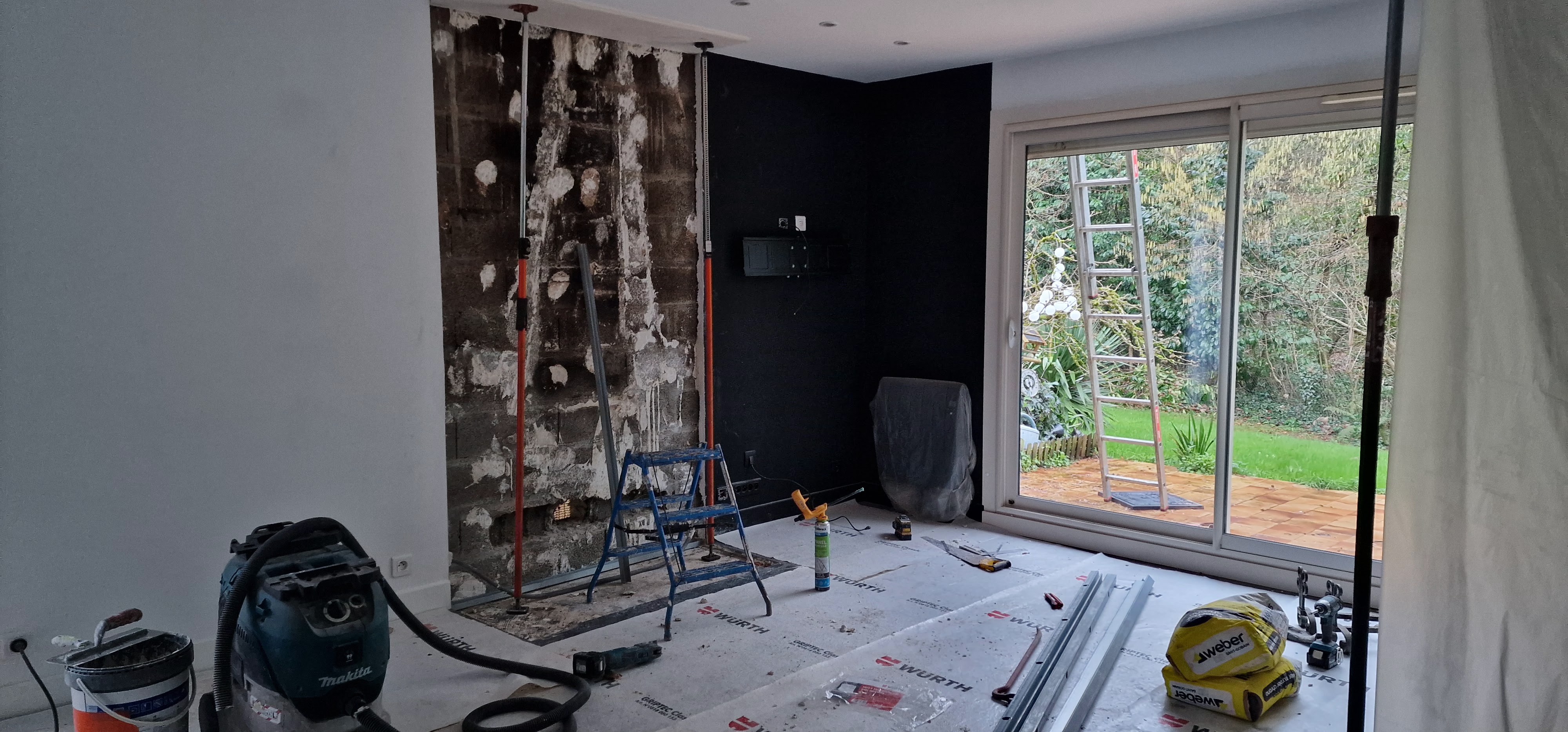 Photo n° 2 de l'avis de Christine.r fait le 19/03/2023 à 11:01