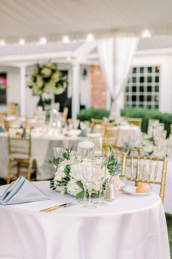 Caterer «Fabulous Foods», reviews and photos, 5 Willow St, Moonachie, NJ 07074, USA