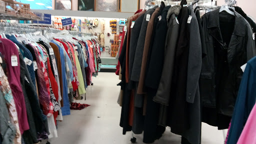 Thrift Store «Goodwill», reviews and photos, 7441 W Stockton Blvd, Elk Grove, CA 95758, USA