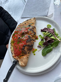 Les plus récentes photos du Restaurant italien Isabel à Montgenèvre - n°16