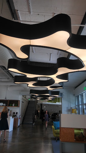 Office Furniture Store «One Workplace», reviews and photos, 2500 De La Cruz Blvd, Santa Clara, CA 95050, USA