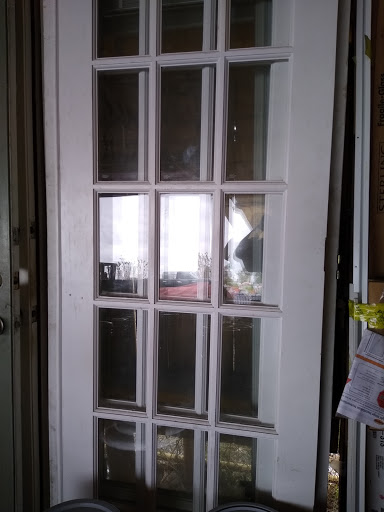 Building Materials Store «El Charro Building Materials», reviews and photos, 7401 Greenville St, Houston, TX 77020, USA