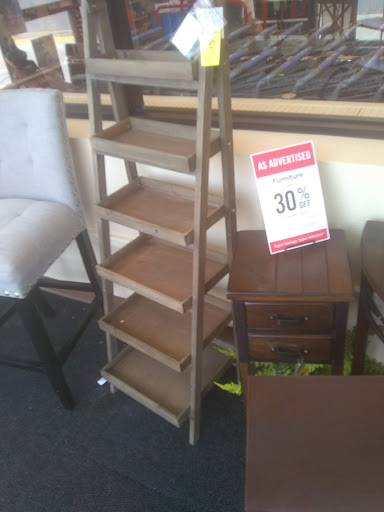 Craft Store «Hobby Lobby», reviews and photos, 4610 Frederica St, Owensboro, KY 42301, USA