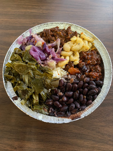 Restaurant «Belmont Vegetarian», reviews and photos, 157 Belmont St, Worcester, MA 01605, USA