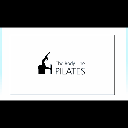 The Body Line Pilates