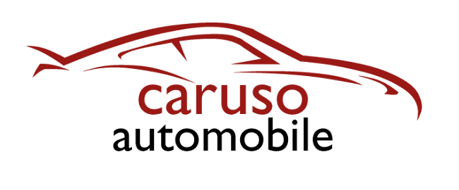 Rezensionen über Caruso Automobile in Frauenfeld - Autohändler