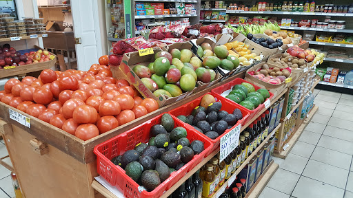 Produce Market «Dunedin Fresh Market», reviews and photos, 390 Patricia Ave, Dunedin, FL 34698, USA