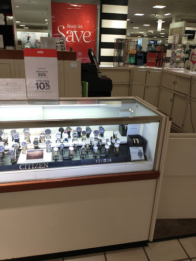 Department Store «JCPenney», reviews and photos, 1700 W International Speedway Blvd, Daytona Beach, FL 32114, USA