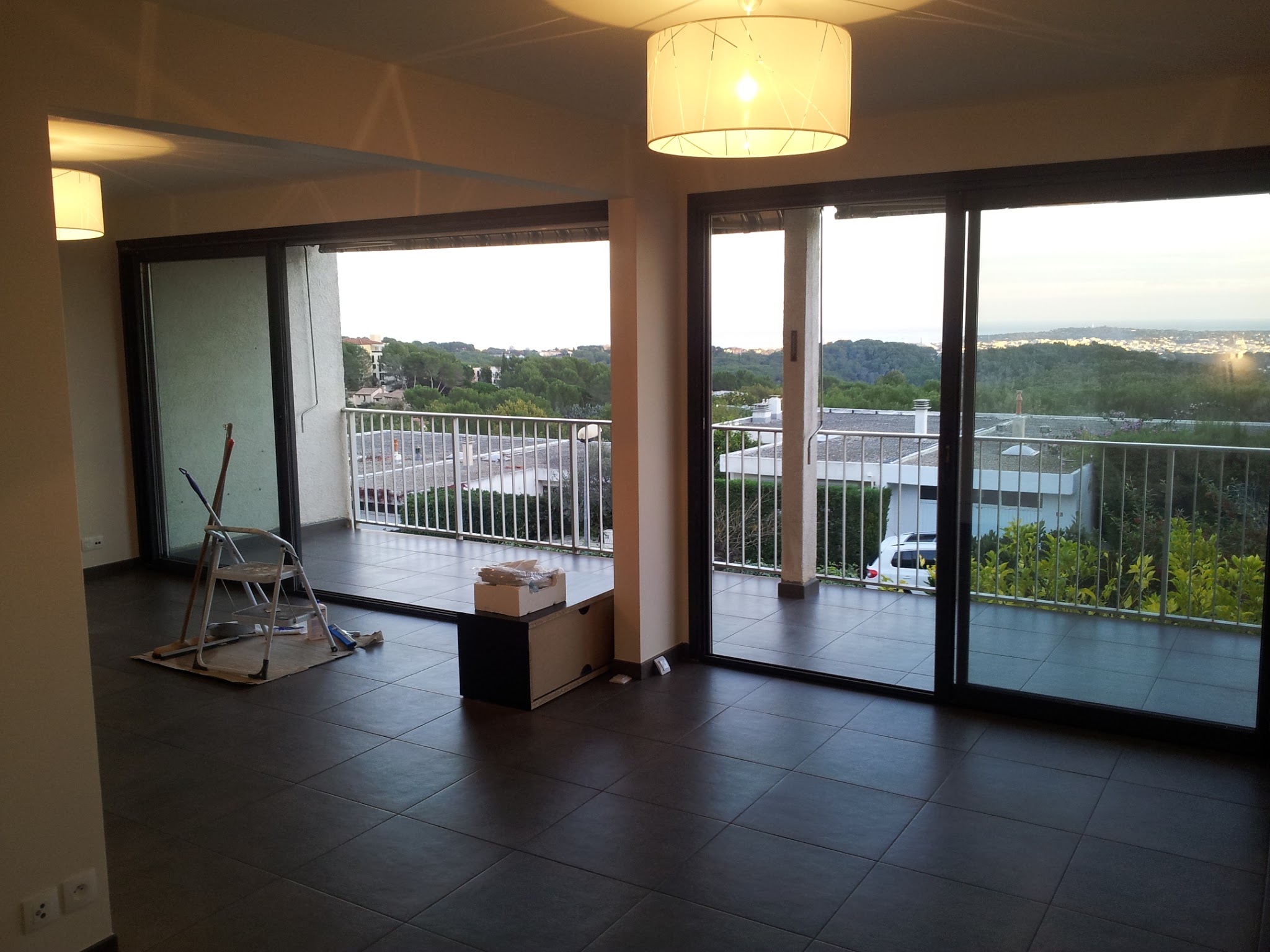 Photo n° 1 de l'avis de Xavier.u fait le 29/06/2017 à 09:02