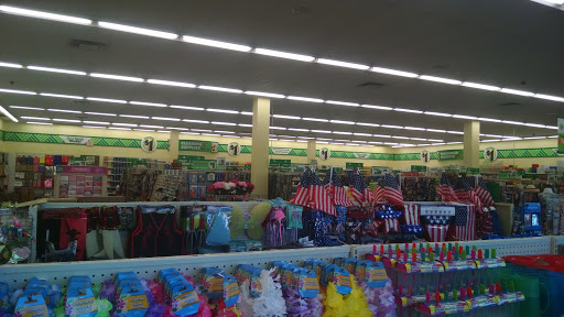 Dollar Store «Dollar Tree», reviews and photos, 16815 E Shea Blvd #127, Fountain Hills, AZ 85268, USA