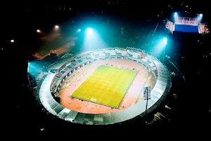Kalinga Stadium image