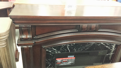 Discount Store «Big Lots», reviews and photos, 5667 S 27th St, Milwaukee, WI 53221, USA