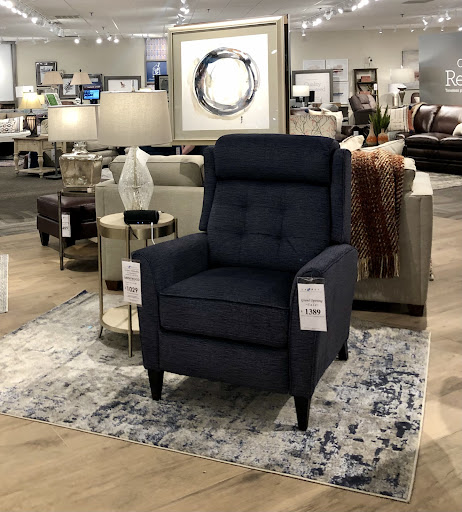 Furniture Store «La-Z-Boy Furniture Galleries», reviews and photos, 9605 Kingston Pike, Knoxville, TN 37922, USA