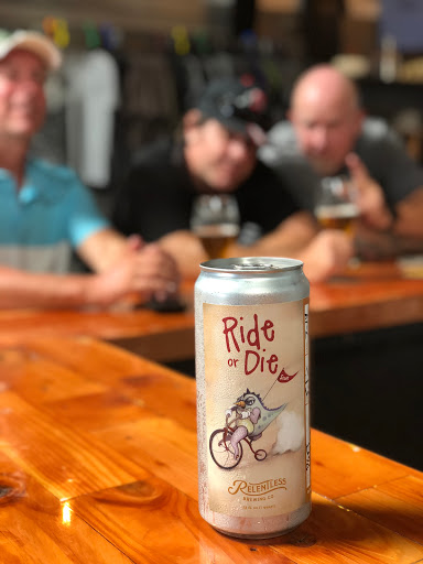 Bicycle Store «Jax Bicycle Center», reviews and photos, 14210 Culver Dr, Irvine, CA 92604, USA