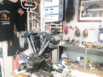 East Coast Cycle Design - Photo 4 - Car repair in Methuen, MA, Lowell