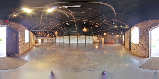 Event Venue «The Belle Hollow», reviews and photos, 2231 Madison St, Clarksville, TN 37043, USA