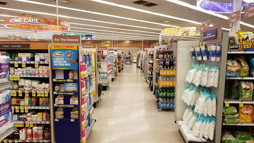 Pharmacy «Rite Aid», reviews and photos, 3029 Harbor Blvd, Costa Mesa, CA 92626, USA