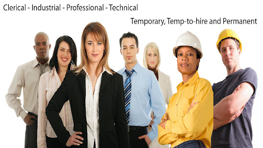 Temp agency Augusta