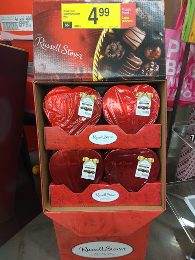 Grocery Store «Kroger», reviews and photos, 950 Herrington Rd, Lawrenceville, GA 30044, USA