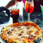 Photo n°1 de l'avis de Gerald.e fait le 27/06/2023 à 12:48 sur le  Papilla Milano à Milan