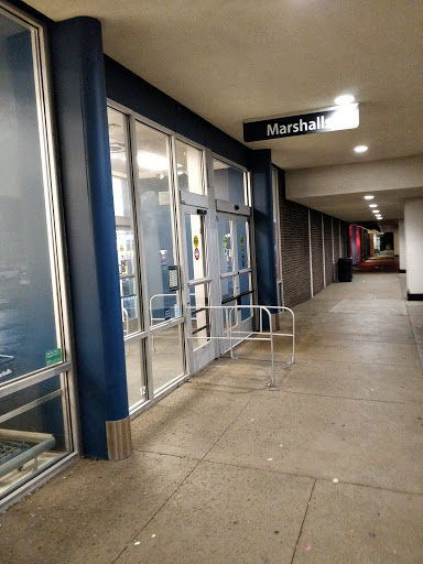 Department Store «Marshalls», reviews and photos, 4100 William Penn Hwy, Monroeville, PA 15146, USA