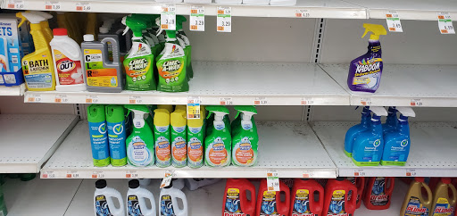 Supermarket «Price Chopper», reviews and photos, 389 E Main St, Gouverneur, NY 13642, USA