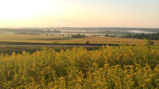 Visitor Center «Amana Colonies», reviews and photos, 622 46th Ave, Amana, IA 52203, USA