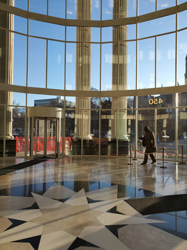 Personal Injury Attorney «Jacob S. Gunter», reviews and photos