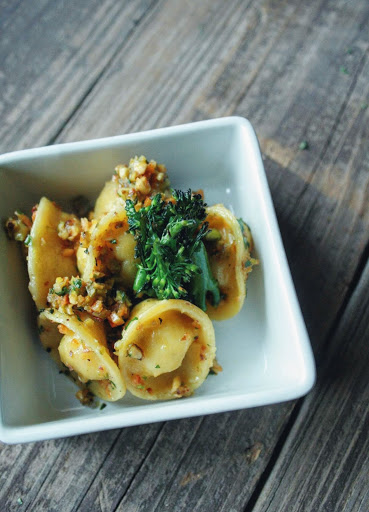 Caterer «Crushed Ice Catering», reviews and photos, 217 E Main St #102, Louisville, KY 40202, USA