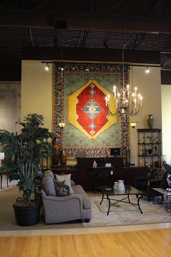 Rug Store «NW Rugs & Furniture», reviews and photos, 29735 Town Center Loop W, Wilsonville, OR 97070, USA