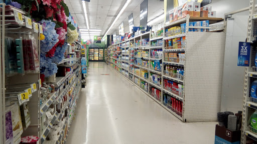 Discount Store «Dollar General Market», reviews and photos, 287 New Shackle Island Rd, Hendersonville, TN 37075, USA