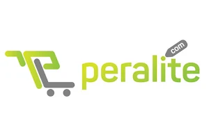 Peralite.com Online Alışveriş Merkezi image