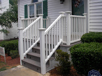 Winston Salem Handyman - Photo 3 - Car repair in , Winston-Salem