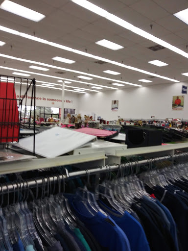 Non-Profit Organization «Goodwill Houston Select Stores», reviews and photos, 4878 Louetta Rd, Spring, TX 77388, USA