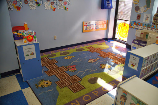 Day Care Center «Kids Campus», reviews and photos, 290 Broadway, Lynbrook, NY 11563, USA