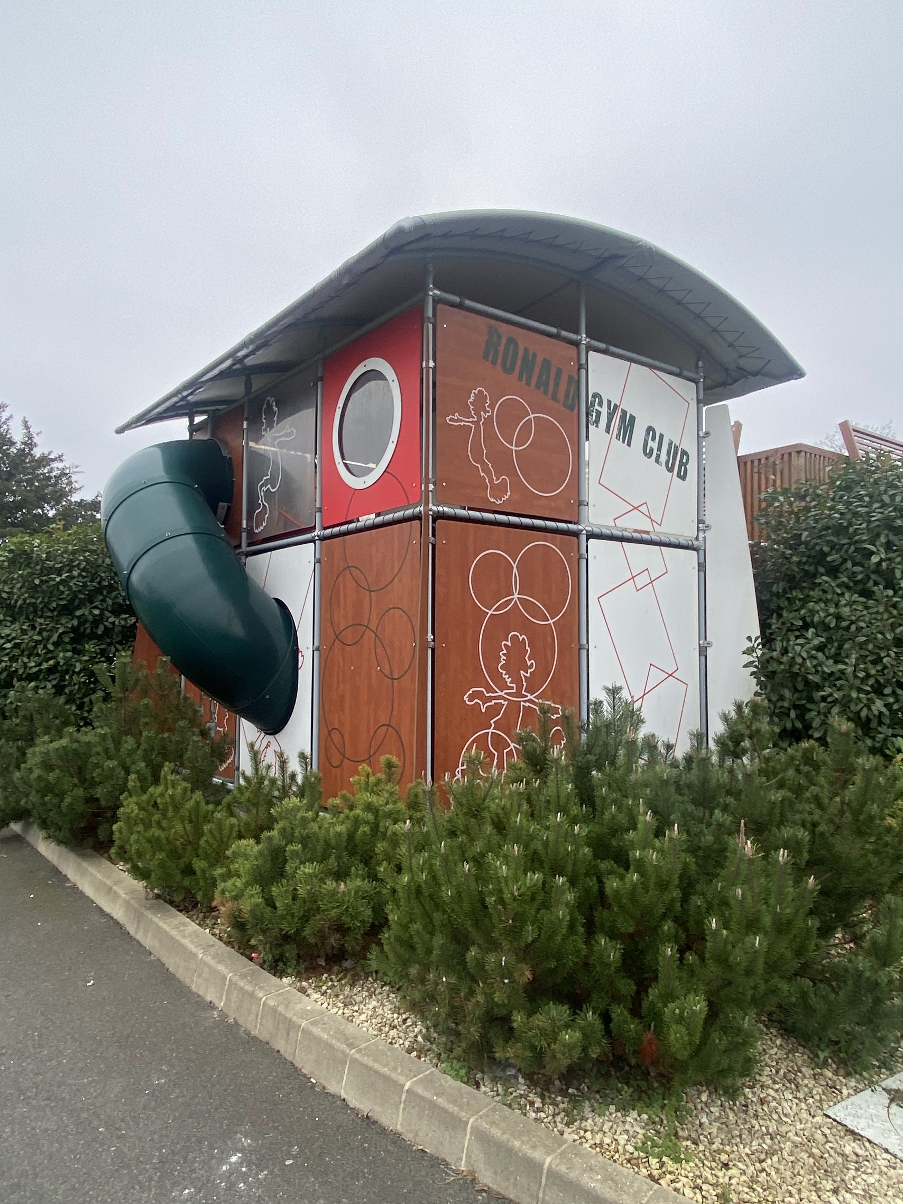 Photo n° 3 de l'avis de VGS.1 fait le 07/07/2018 à 22:46