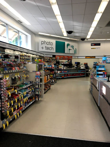 Drug Store «Walgreens», reviews and photos, 12400 Auto Dr, Clarksville, MD 21029, USA