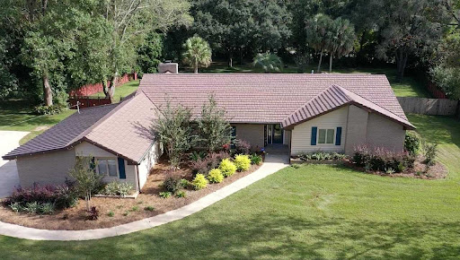 Real Estate Agents «Joe Manausa Real Estate», reviews and photos, 2066 Thomasville Rd, Tallahassee, FL 32308, USA