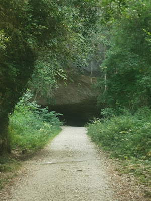 Le Fort de BUOUX Ouvert de 10h à 17h à Buoux