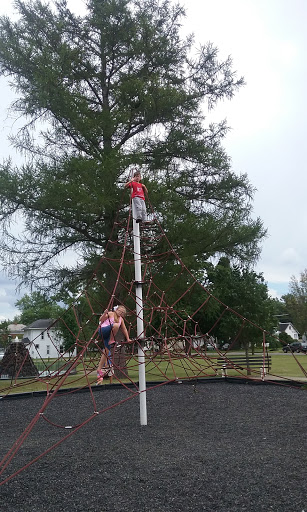 Mt Vernon Electric Sales, 940 W High St, Mt Vernon, OH 43050, USA, 