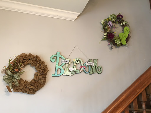 Tea House «Sisters Tea House & Gift Shop», reviews and photos, 505 Main St, Fenton, MO 63026, USA