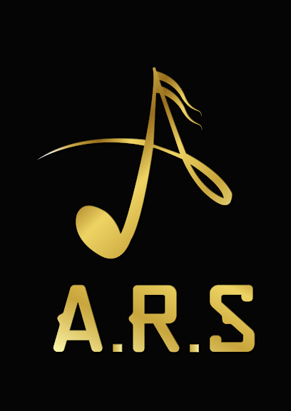 A.R.S Müzik