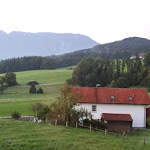 Photo n°11 de l'avis de Jens.a fait le 28/09/2018 à 04:40 sur le  Das Salzburgblick à Ainring