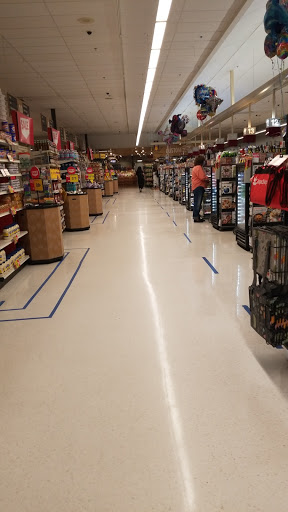 Supermarket «Super Stop & Shop», reviews and photos, 500 MA-134, South Dennis, MA 02660, USA