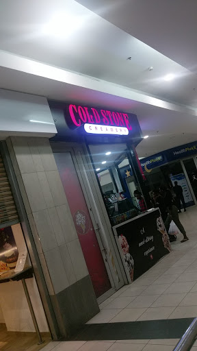 The Palms Shopping Mall, 1 Bisway St, Maroko, Lekki, Nigeria, Pawn Shop, state Lagos