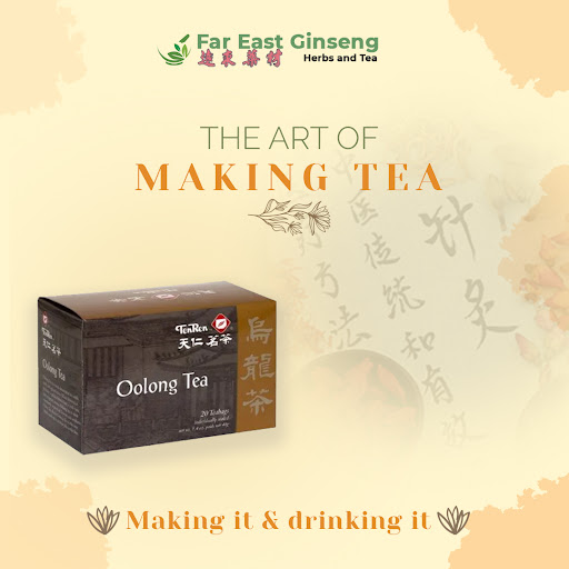 Health Food Store «Far East Ginseng Herbs and Tea», reviews and photos, 33162 Dequindre Rd, Sterling Heights, MI 48310, USA