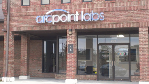 ARCpoint Labs of Florence