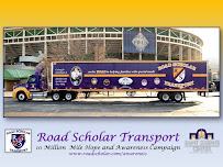 Road Scholar Transport - Photo 4 - Car repair in Dunmore, PA, Scranton